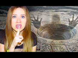 Фото использовано с источников Яндекса