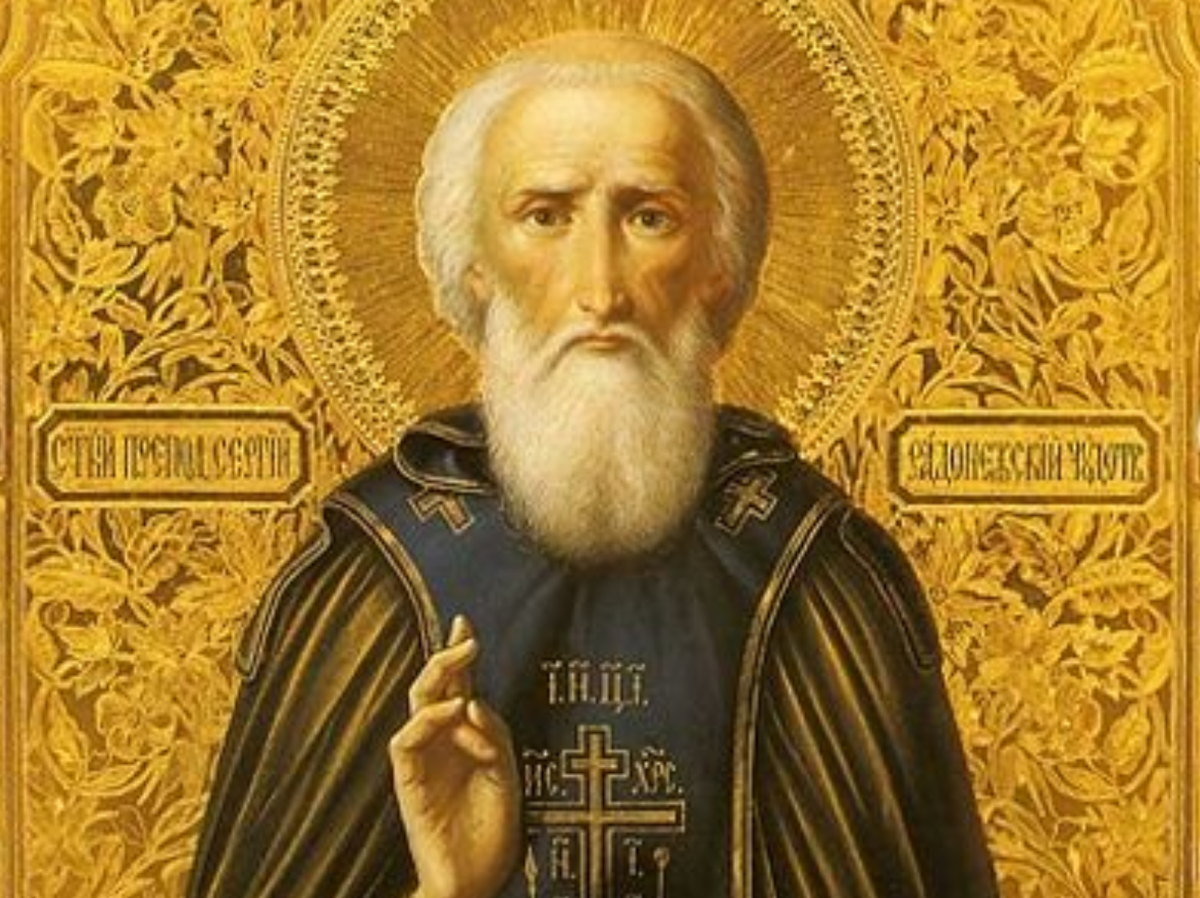 Источник: Яндекс