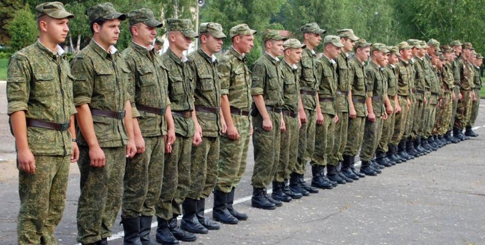 https://euroradio.fm/u-belaruskim-voysku-u-2016-godze-skarocyac-kalya-13-tys-pasadau Источник картинки