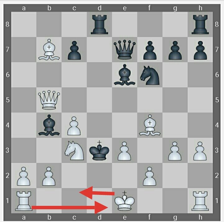 ходы в шахматах. мат в один ход матует ферзь. шахматы одноходовки сложные. мат в 2 хода в шахматах. лучшие комбинации в шахматах.