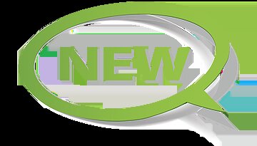 Новое в Жилищном