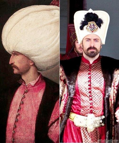 Фото с kakzachem