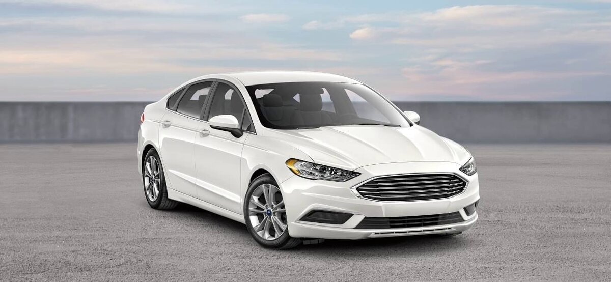 Чтобы узнать ответ - листни вправо