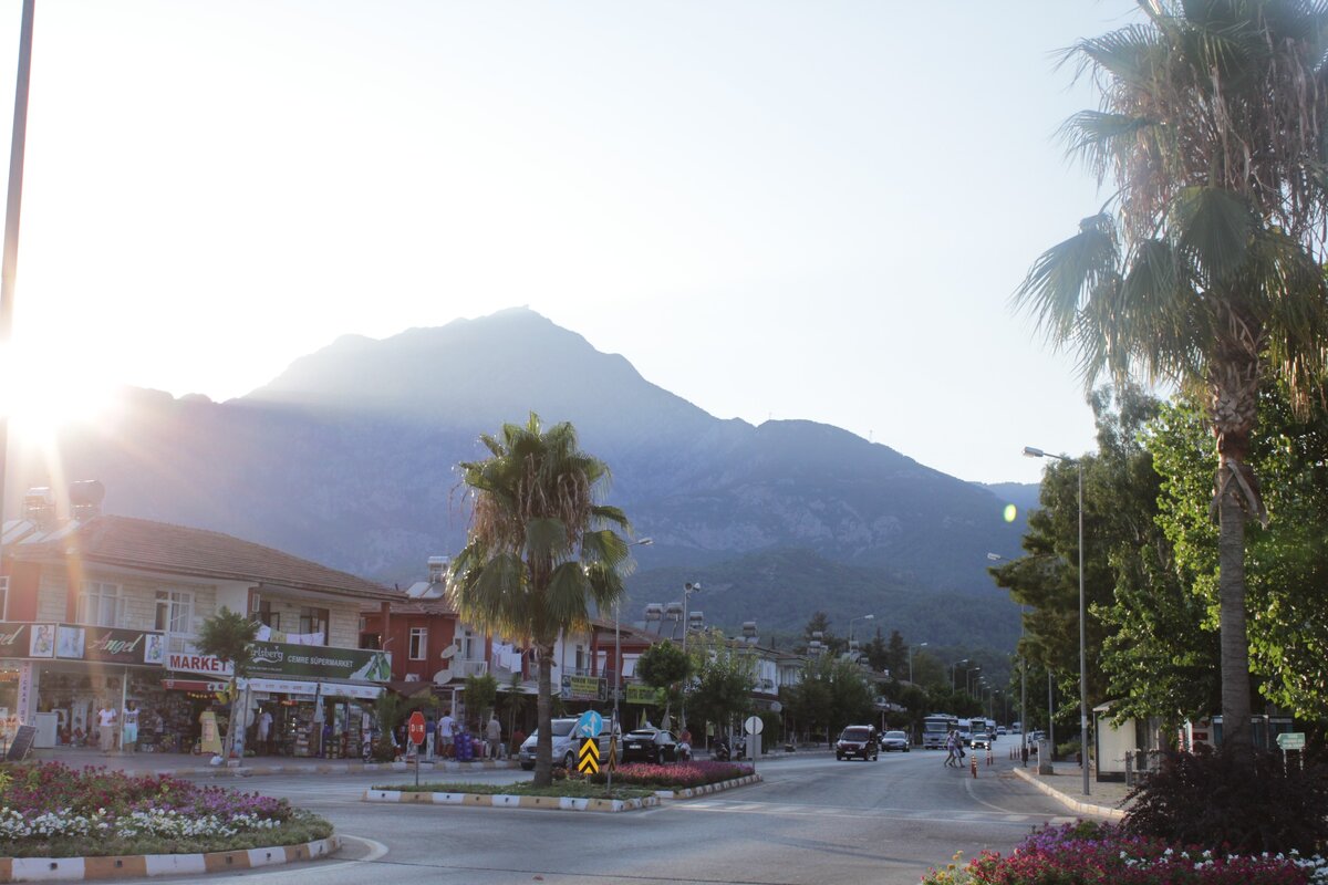 личный архив