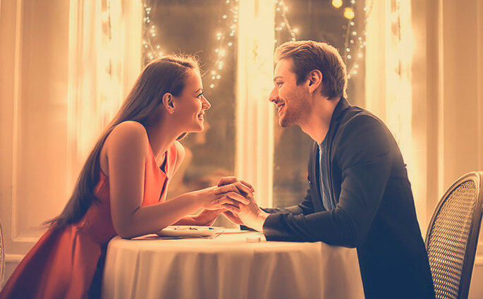 Многие мелочи важно знать, начиная отношения в Германии