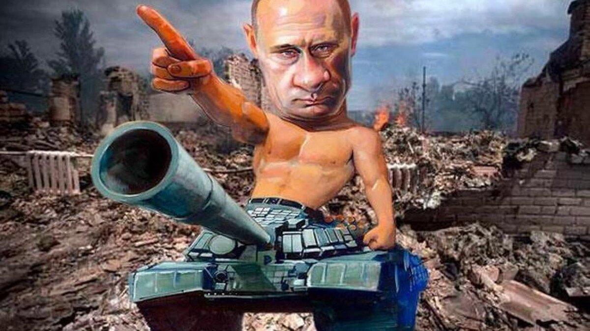 Изображение взято из открытых источников Яндекс поиска