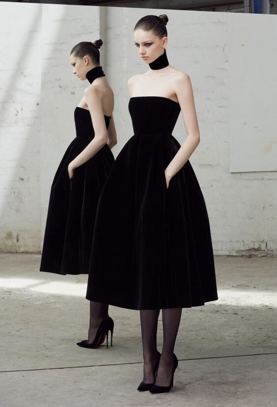 Фото-https://www.pinterest.ru/