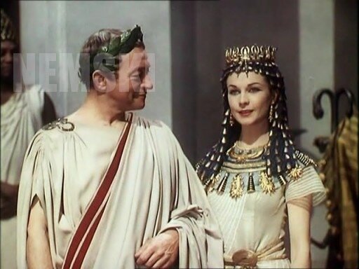 Кадр из фильма