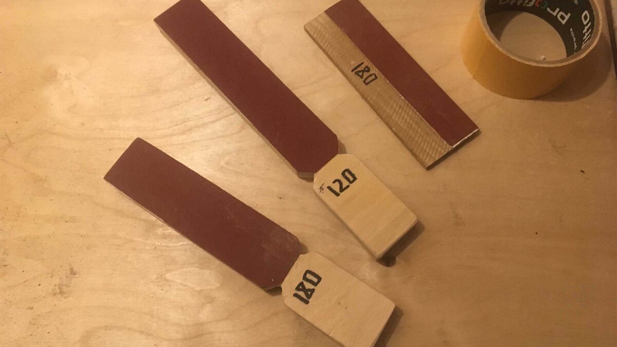 Подписывайтесь на канал - так вы поддержите его и не пропустите новые статьи! Комментарии приветствуются!