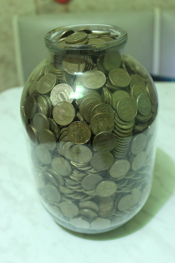 Фото из яндекса (фотограф :Ирина И.)