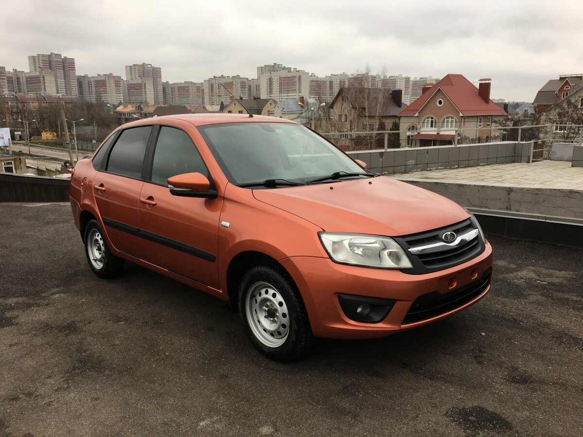 Гранта азнакаеве. Lada Granta 2009. Лада Гранта лифтбек сердолик. Lada Granta 2007. Лада Гранта настоящефото.