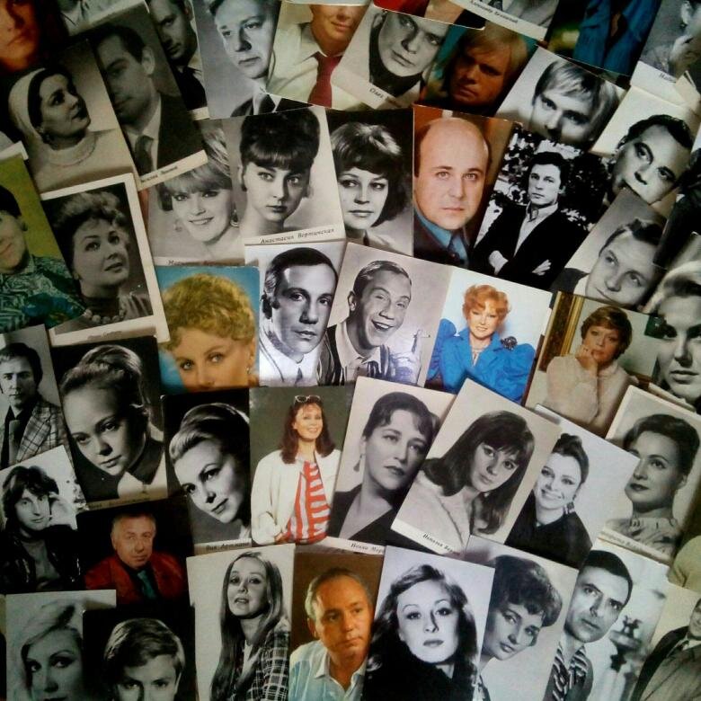 Яндекс картинки