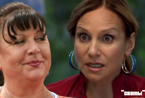  vladtime.ru/shou_biznes/743112