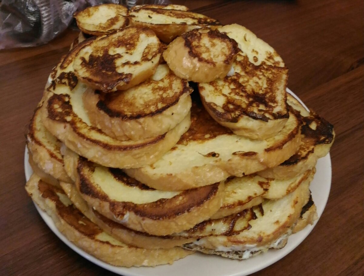 Фото: личный архив