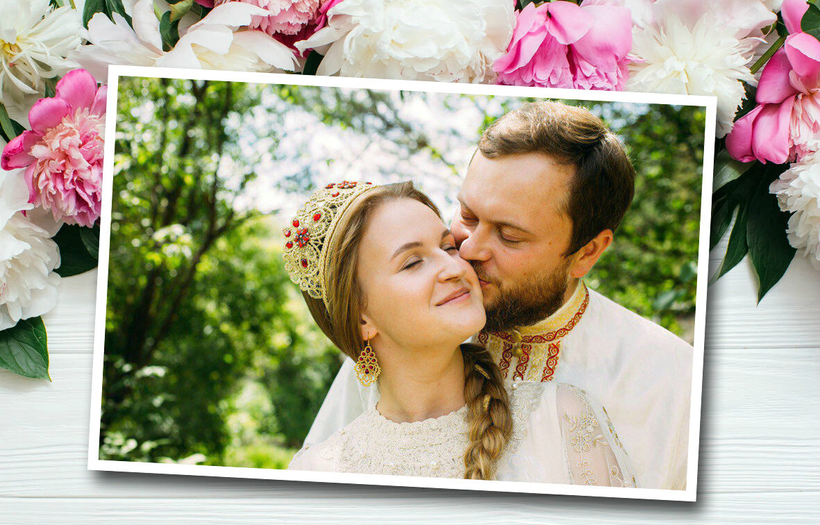 Если мужчина устанавливает правила, то он тоже должен их придерживаться. 