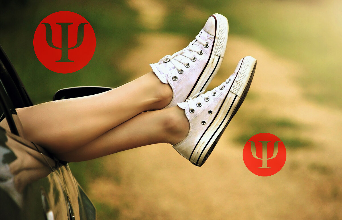 Как манипулировать мужчиной?