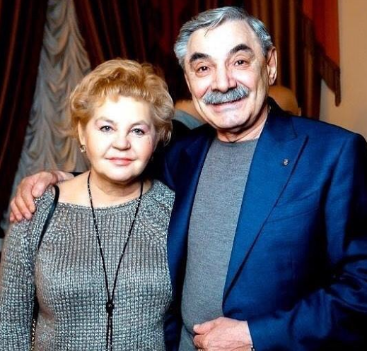 Александр черный биография личная жизнь