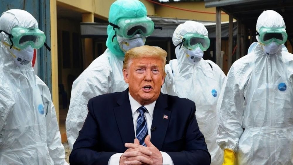 Источник коллажа: i.ytimg.com/vi/0YL_tYpbs