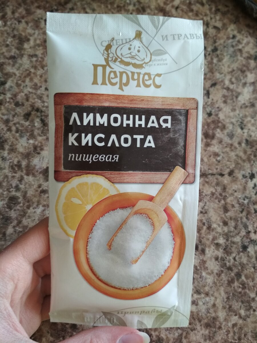 Секреты шугаринга