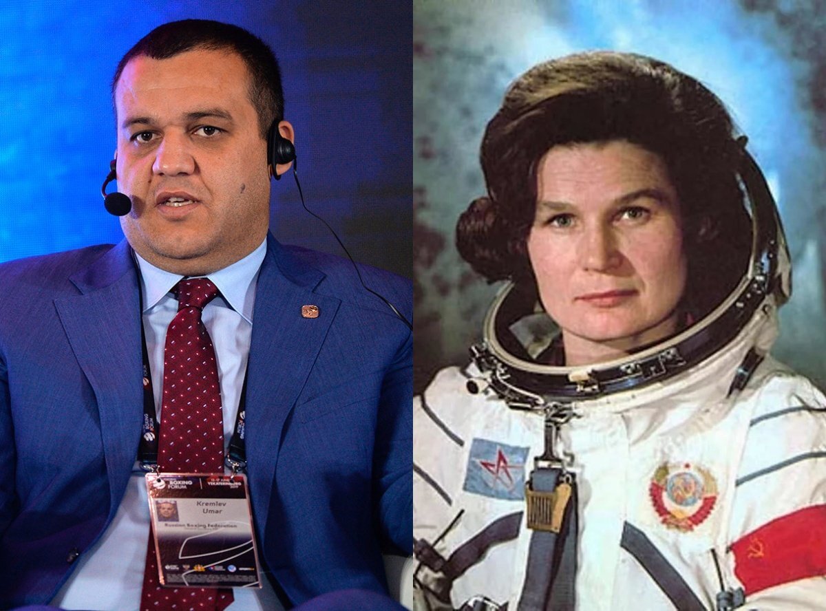 Что ни рожи , то похожи... что ни мысли , то безумство 