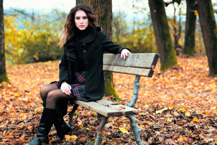 источник изображения - группа в Ок https://ok.ru/group61819004649523