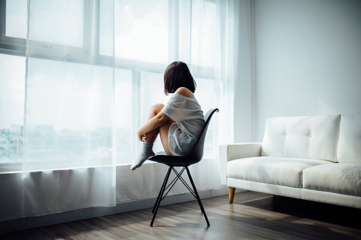 Фото взято с сайта sunhome.ru