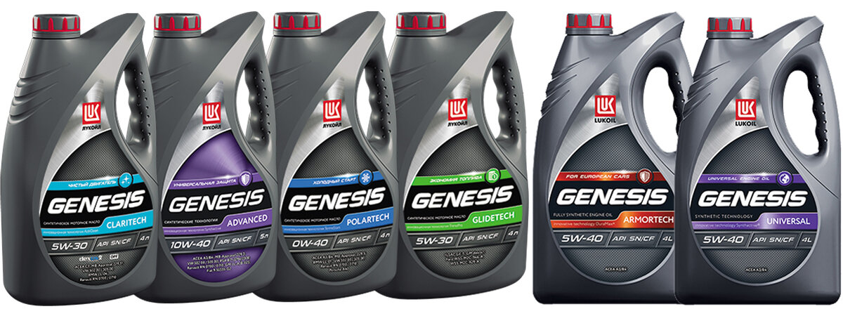 Тормозная жидкость cworks. Total classic 9 5w-30. Линейка моторов g&g. Линейка масла генезис лукойл 5 w40. Линейка моторных.
