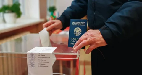 Фото и открытых источников