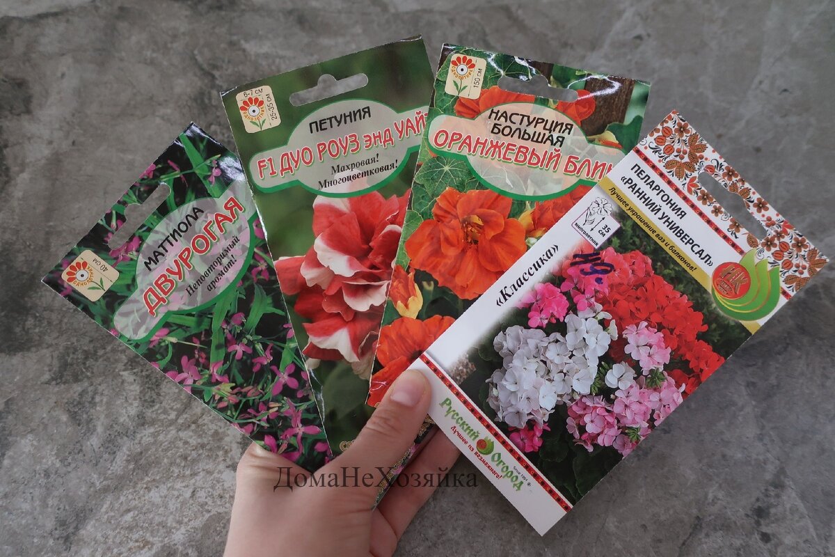 листайте фото