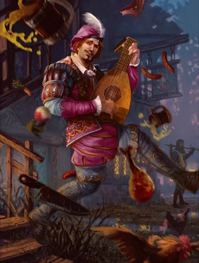 Ты не простила меня, я больше не напишу...