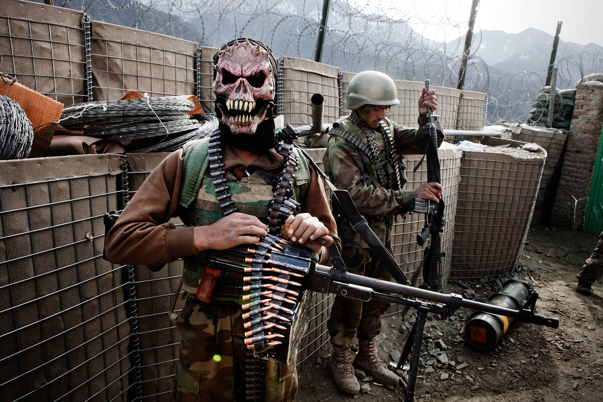 фото из яндекс поиска