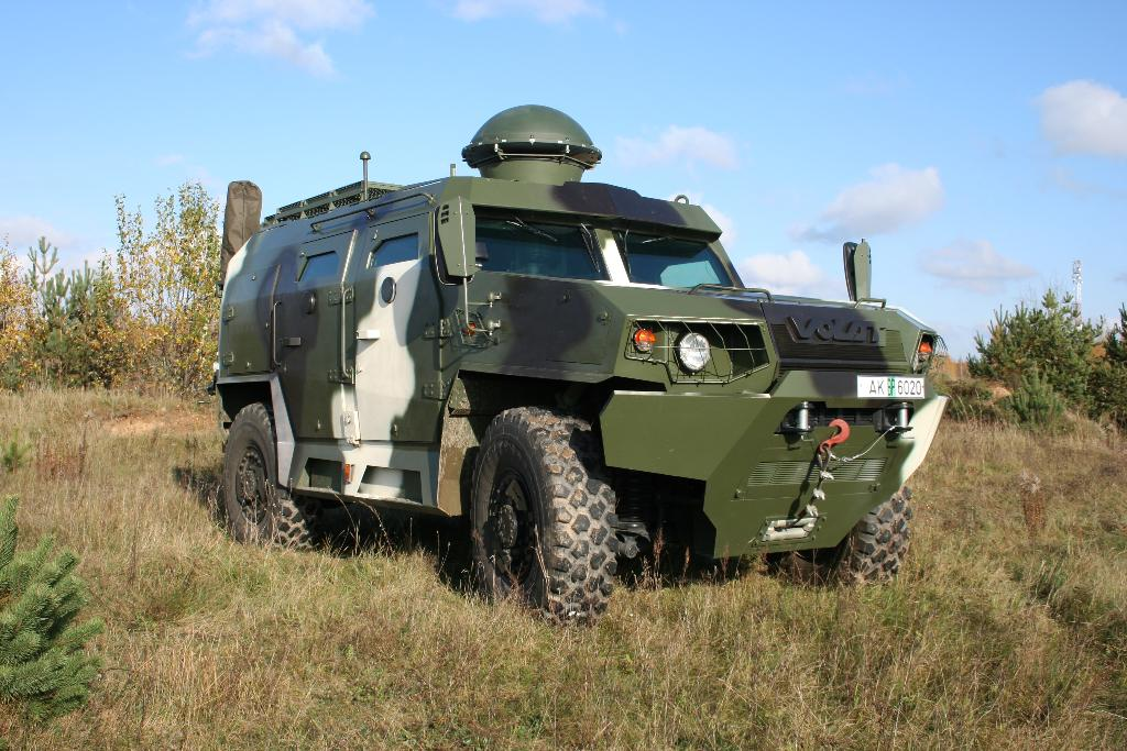 Рэб гроза авто. Белорусские комплексы РЭБ «гроза-с»,. РЭБ гроза-1с. Красуха комплекс РЭБ. Комплекс РЭБ Дивноморье.