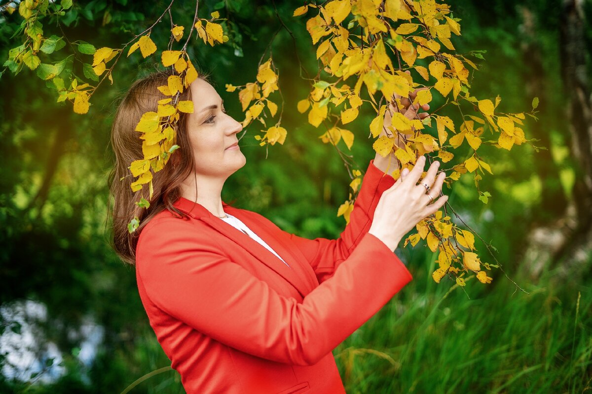 Советы нумеролога. Подписывайтесь!