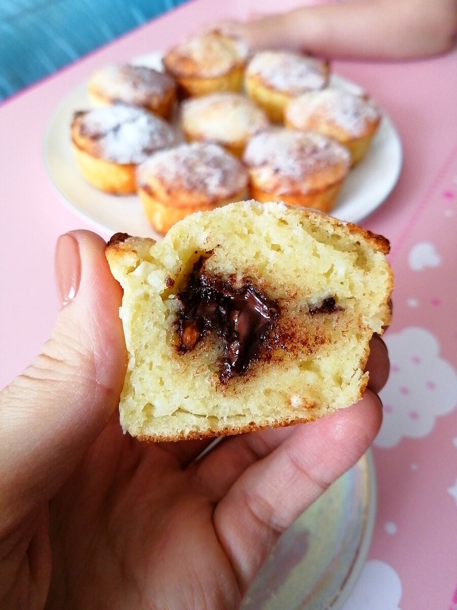 Фото из личного архива 