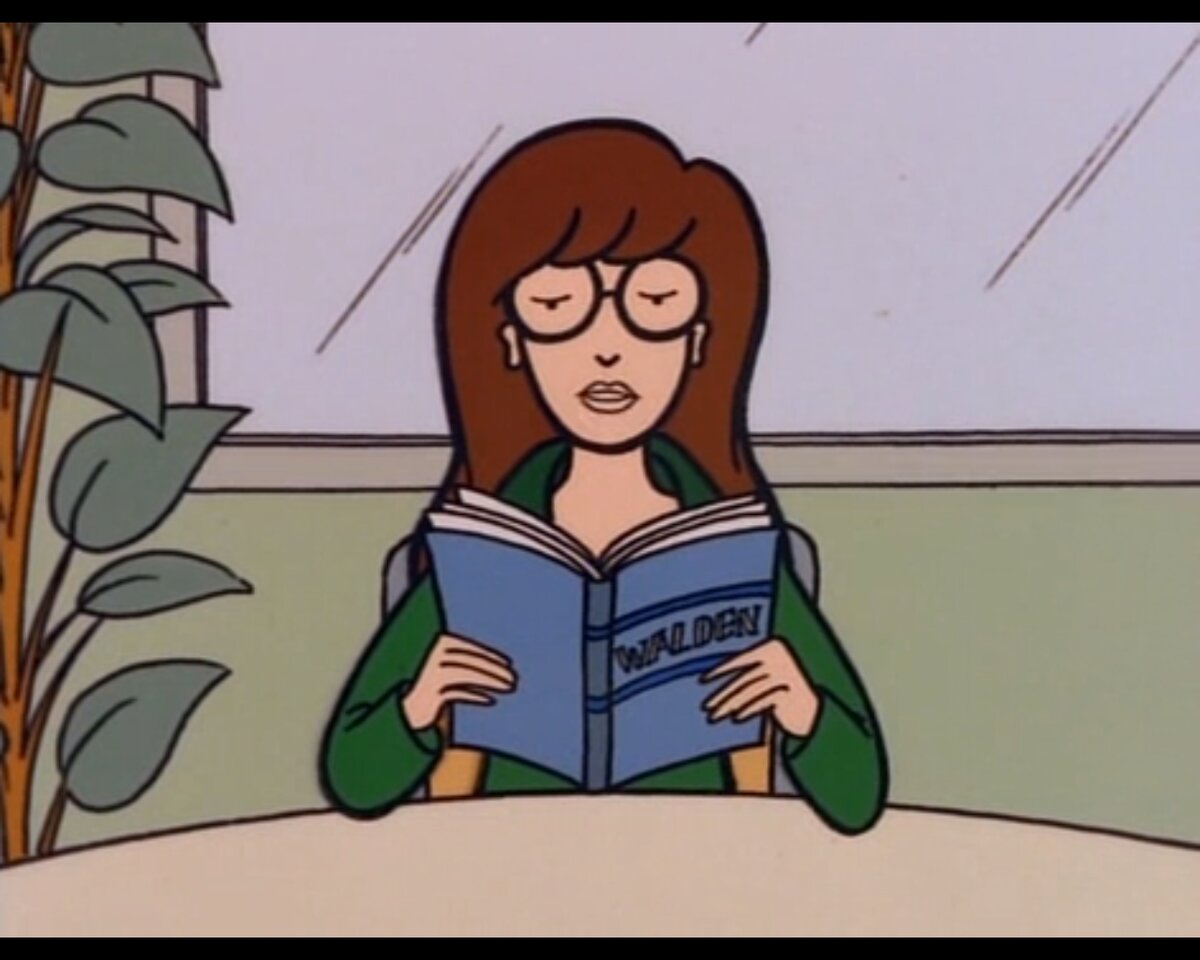 Фотографии взяты из открытых источников. 1 сезон 6 эпизод 