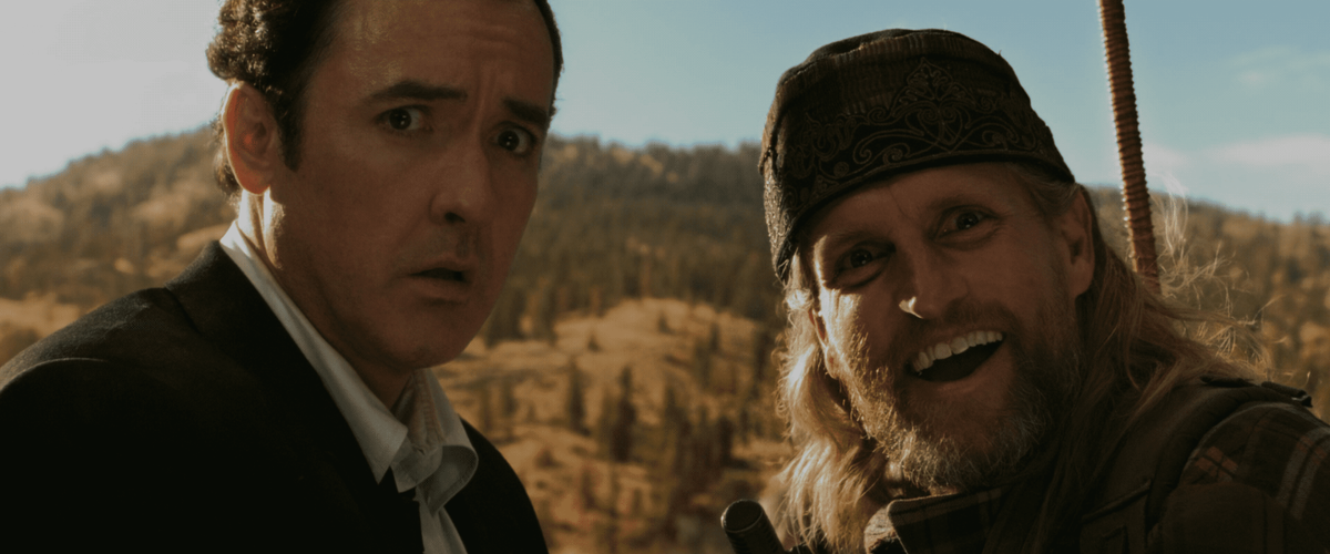 Согласно календарю индейцев Майя, в 2012 году планеты солнечной системы окажутся на одной линии друг с другом, что приведет к глобальным природным катаклизмам: сильнейшие землетрясения, цунами и извержения вулканов превратят страны и целые континенты в руины. Недавно ученые подтвердили, что этот миф может стать реальностью.