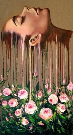 pinterest фото