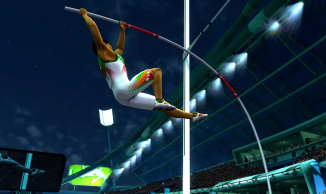 Источник изображения: Яндекс.Картинки