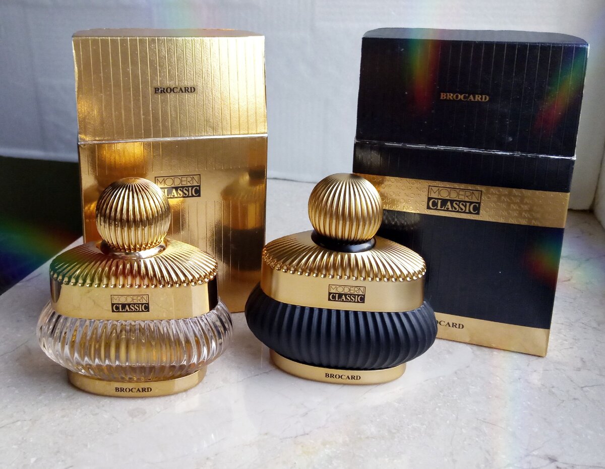 Буду благодарна вам за лайки и подписку на канал! 