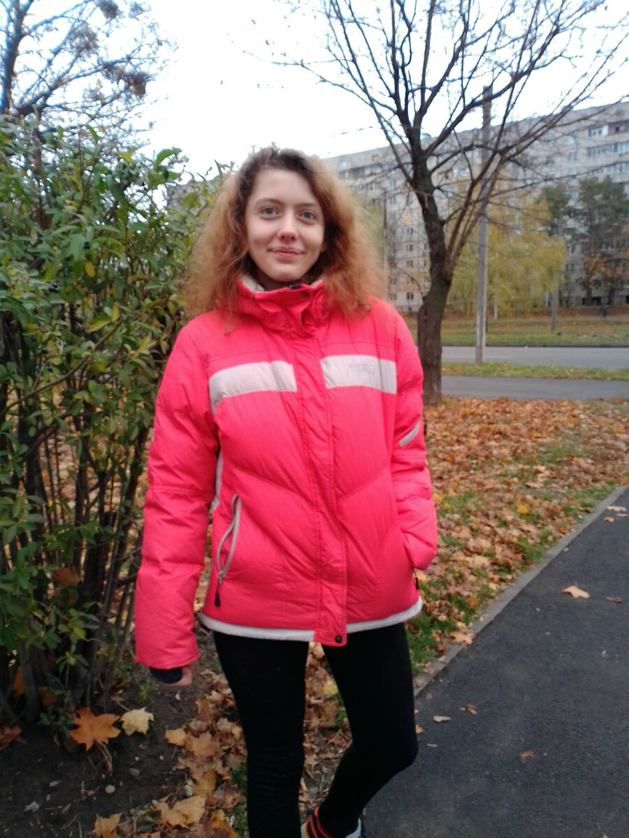 Светольда Батьковна