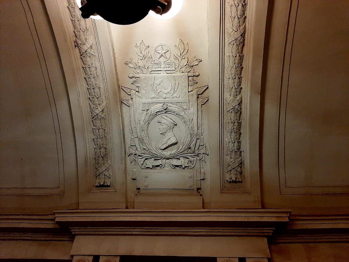 Фото для вас 