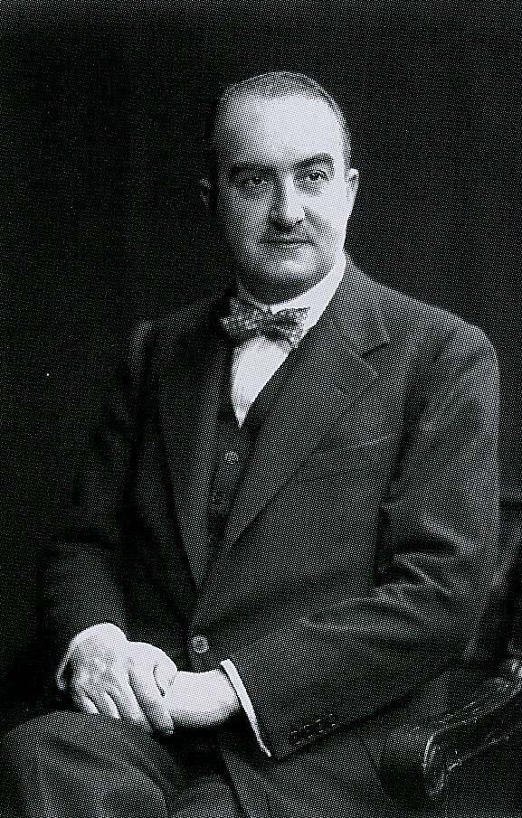 Британский математик Уильям Горнер. Источник: https://i.pinimg.com/originals/89/b6/fb/89b6fbd7c62ae5b80a09b2ac756277e7.jpg