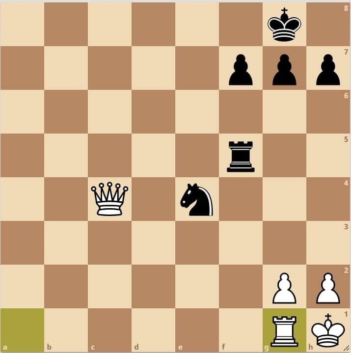 Мемо шахматы. Отличный ход мем шахматы. Мемо шахматы. Мнемоники шахматы детские отзывы. Шахматы для троих мемы.