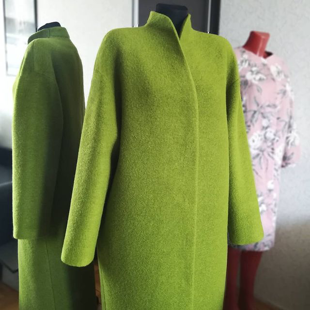 Источник: https://www.instagram.com/p/BwAEQT_FvoO/?igshid=1axg8bkyi276q