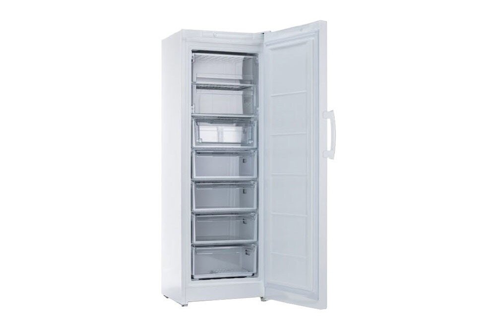 Источник AliExpress