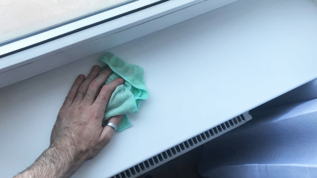 Подписывайтесь и ставьте "палец вверх"! Комментарии приветствуются!