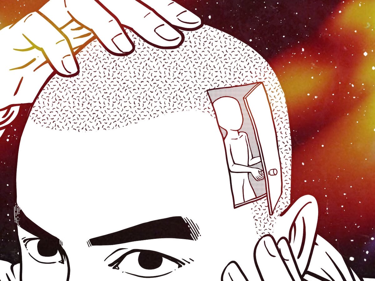 Изображение с сайта pixabay.com