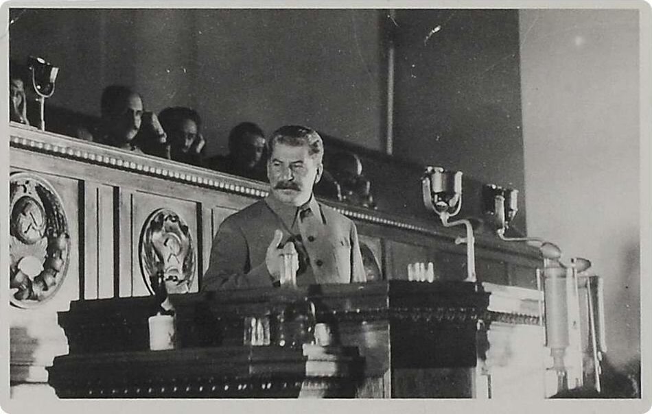 Источник: https://d2zofuu73zurgl.cloudfront.net/imperia/cloned-images/34176/1/a_ignore_q_80_w_1000_c_limit_1.jpg 