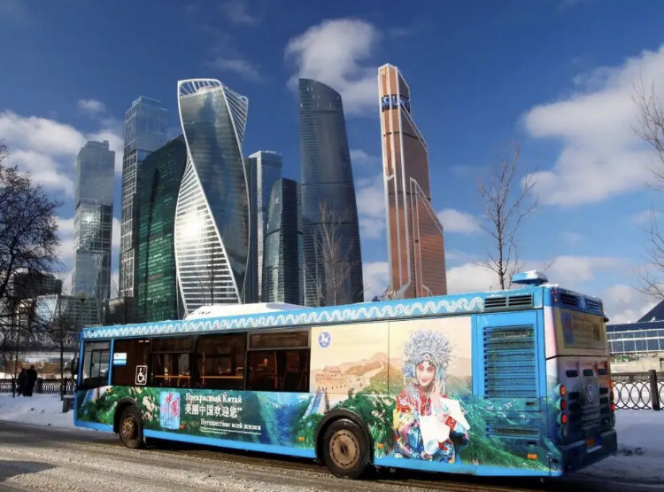 фото из интернета