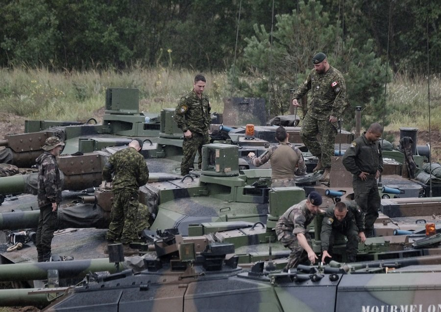 Военное обозрение последние новости. Военное обозрение последние. Россия война. Военное военное обозрение последние новости на сегодня. Независимое военное обозрение последние новости